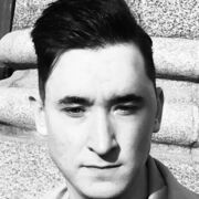 ���������� �����-���������, ���� ����� ������, 25 ���, ������������ ��� ������, ����� � ���������