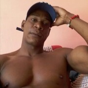 ���������� ������, ���� ������� Ferrer, 40 ���, ������������ ��� ������, ����� � ���������, c�������� ���������