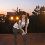  ,   Masha, 34 ,   ,   , c 