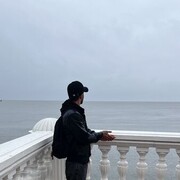  -,   , 27 ,   ,   