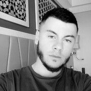  ,   Arch, 29 ,   ,   , c , 