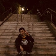  ,   , 24 ,   ,   , c , 