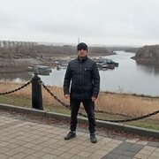 ���������� ����� �������, ������� �������, 40