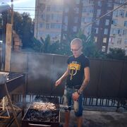 ���������� �������, ���� ������� ������, 41 ���, ������������ ��� ������, ����� � ���������, c�������� ���������