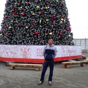 ���������� ������������, ���� ������� ����, 39 ���, ������������ ��� ������, ����� � ���������, c�������� ���������