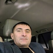  ,   , 46 ,   ,   , 