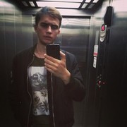 ���������� �����-���������, ���� ������� �������, 31 ���, ������������ ��� ������