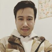  -,   , 29 ,   ,   , c , 
