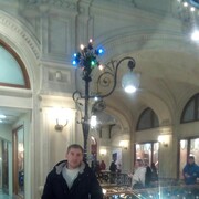 ���������� ������ �����, ���� ������� ������, 40 ���, ������������ ��� ������, ����� � ���������, c�������� ���������