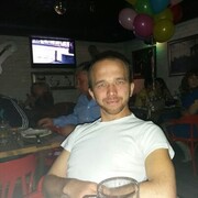 ���������� ��������, ���� ������� Maksim, 42 ����, ������������ ��� ������, ����� � ���������, c�������� ���������, ���������