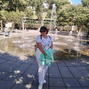  ,   , 66 ,   c 