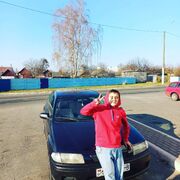 ���������� ������, ���� ������� ����, 27 ���, ������������ ��� ������, ����� � ���������