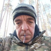  ,   , 47 ,   c 