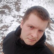  ,   , 34 ,   ,   , c , 