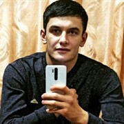 ���������� ������������, ���� ������� �����, 28 ���, ������������ ��� ������, ����� � ���������