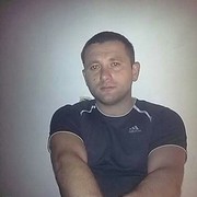 ���������� ���������, ���� ������� �����, 41 ���, ������������ ��� ����� � ���������, c�������� ���������