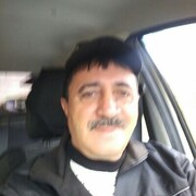  ,   Alik, 53 ,   ,   