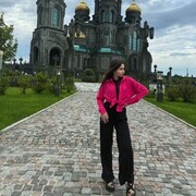 ���������� ������, ���� ������� ��������, 21 ���, ������������ ��� ������, ����� � ���������