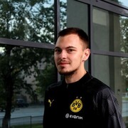 ���������� ���������, ���� ������� ���������, 30 ���, ������������ ��� ������, ����� � ���������