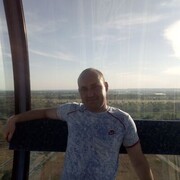 ���������� ��������, ���� ������� �������, 44 ����, ������������ ��� ������, ����� � ���������