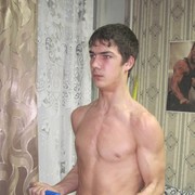 ���������� ������, ���� ������� ���������, 31 ���, ������������ ��� ������, ���������