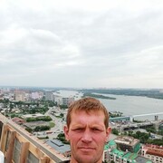 ���������� �����������, ���� ������� �����, 39 ���, ������������ ��� ������, ����� � ���������, c�������� ���������