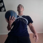 ���������� ����������, ���� ������� ������, 35 ���, ������������ 