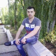 ���������� ��������, ���� ������� Roman, 36 ���, ������������ ��� ������, ����� � ���������, c�������� ���������, ���������