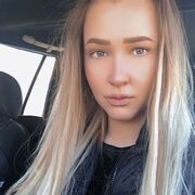 ���������� �������, ��������