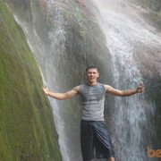  ,   Adiko, 34 ,  
