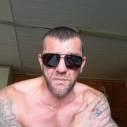 ���������� ������, ���� ������� ������, 44 ����, ������������ ��� ������, ����� � ���������