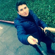  ,   Baxodir, 77 ,   ,   , c , 