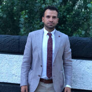  Mimarsinan,  Can, 35