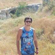  ,   , 39 ,   ,   