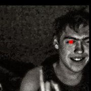 ���������� �����-���������, ���� ������� �����, 37 ���, ������������ ��� ������