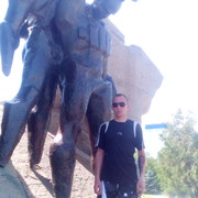 ���������� ��������, ���� ������� ������, 45 ���, ������������ ��� ������