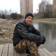 ���������� ������, ���� ������� ������, 47 ���, ������������ ��� ������, ����� � ���������