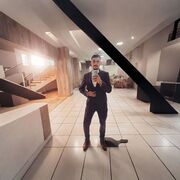  ,   Mahdi, 28 ,   ,   
