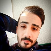  ,   , 22 ,   ,   , c 