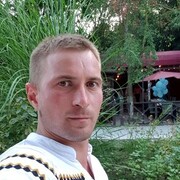  ,   , 35 ,     , c 
