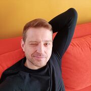  ,   Alex, 40 ,   ,   