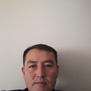  ,  , 37