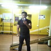  ,   , 41 ,   ,   , c , 