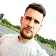  ,  , 28