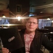 ���������� �����, ���� ������� ���������, 38 ���, ������������ ��� c�������� ���������