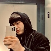  ,   , 26 ,   ,   