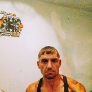  ,   , 45 ,   c 