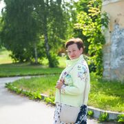 ���������� ������������, ���� ������� �����, 56 ���, ������������ ��� c�������� ���������