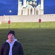 ���������� ������, ���� ����� �����, 21 ���, ������������ ��� ������, ���������