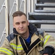 ,   , 34 ,   c 